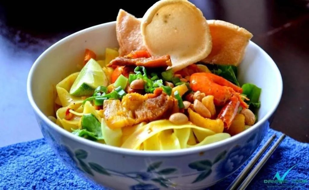 Huong Binh Hotel Đà Nẵng